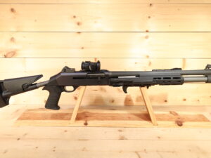 BENELLI M4 LE 12GA
