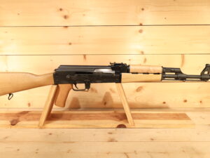 ZASTAVA ARMS ZPAPM70 7.62X39MM