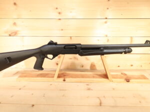 BENELLI SuperNova 12 GA