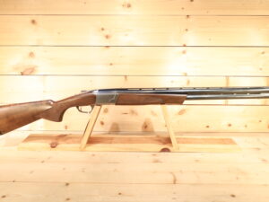 BROWNING Cynergy 12 GA
