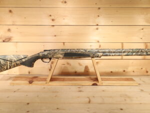 BROWNING Cynergy 12 GA