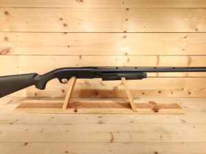 BROWNING BPS 12 GA
