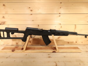 NORINCO SKS 7.62X39MM