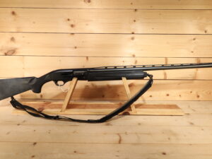 WINCHESTER Super X2 12 GA