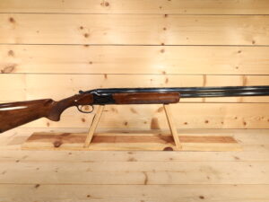 BROWNING Citori 20 GA