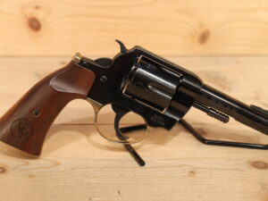 HENRY REPEATING ARMS Big Boy 357MAG/38SPL