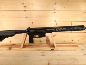 Sons Of Liberty Gun Works M4 5.56x45