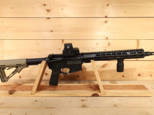 Sons Of Liberty Gun Works M4 5.56x45