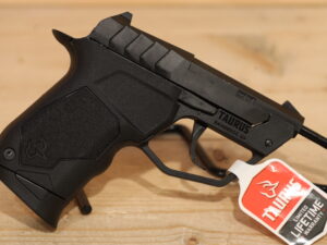 TAURUS 22TUC 22LR