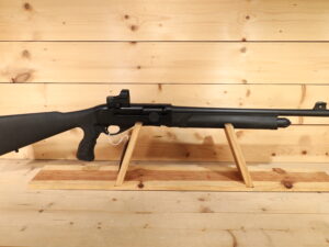 GIRSAN MC312 12GA