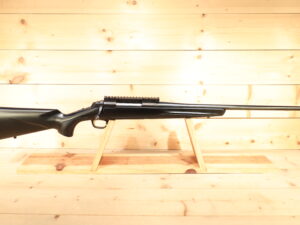 BROWNING X-BOLT 270WIN