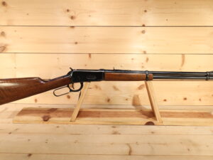 WINCHESTER 94 30-30 WIN