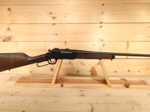 HENRY REPEATING ARMS H014-223 5.56X45MM