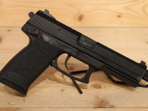 HK Mark 23 45ACP