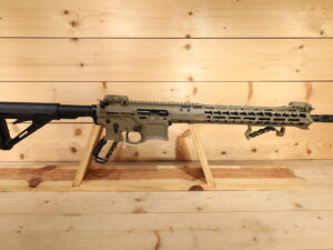 F1 FIREARMS BDRX-15 5.56x45