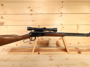 WINCHESTER 94 30-30WIN