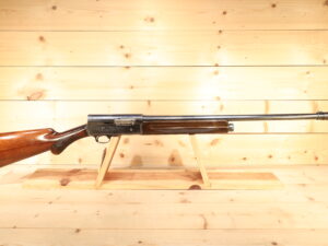 BROWNING A5 12 GA