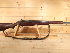 WINCHESTER M1 Garand 30/06