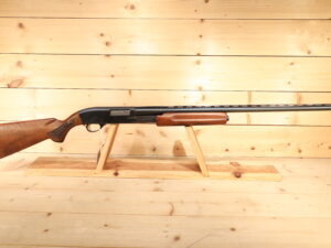 HIGH STANDARD Foremost 4011 20 GA