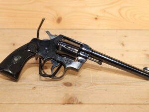 COLT Army Special  38 SPL