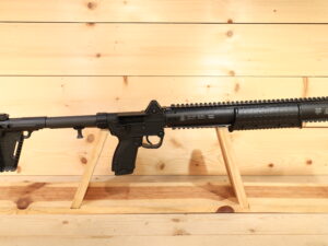 KEL-TEC SUB-CQB 9x19MM
