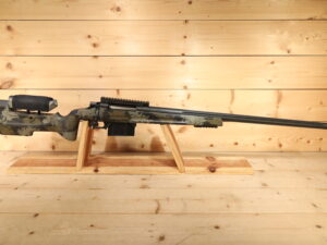 GA Precision mausingfield .300 PRC