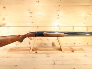 RUGER Red Label 20 GAUGE