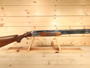 RUGER Red Label 12GA