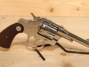COLT Army Special 32-20