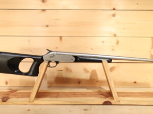 Sporting Arms MFG Snake Charmer II 410GA