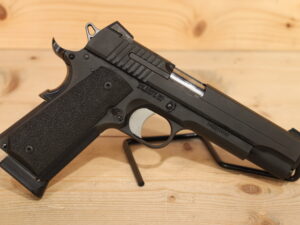 SIG SAUER 1911 45ACP