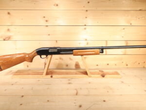SEARS 20 20 GA