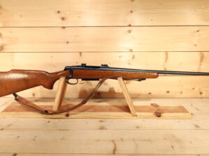 REMINGTON 788 6MM REM