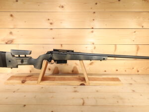 BERGARA B-14 6.5PRC