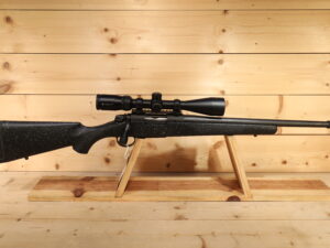 BERGARA B-14 BPF 6.5CM