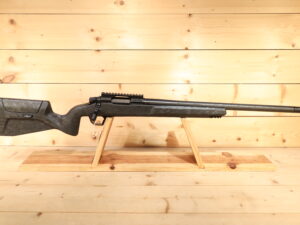 CHRISTENSEN ARMS Modern Carbon Rifle 308WIN