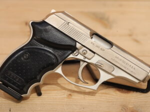 BERSA Thunder 380 380 ACP