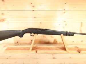 RUGER 10/22 22 LR