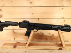 RUGER LC Carbine 10mm Auto