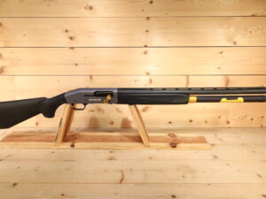 Mossberg 940 JM Pro 12GA