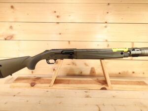 Mossberg 940 PRO 12GA