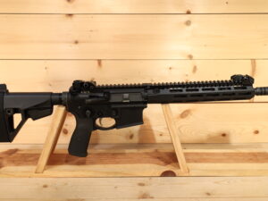 BCM BCM4 5.56x45