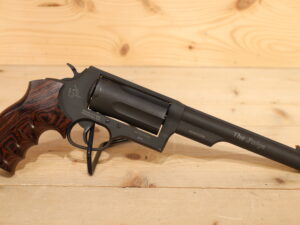 TAURUS The Judge 45/410