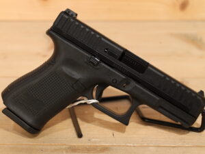 GLOCK 44 22 LR