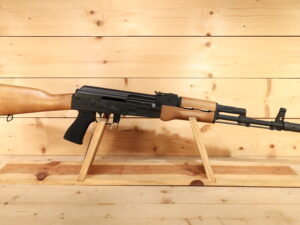 CENTURY ARMS BFT74 Maple 5.45X39MM