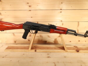 RILEY DEFENSE RAK47 7.62X39MM