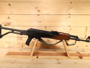 ARSENAL FIREARMS SA93 7.62X39MM