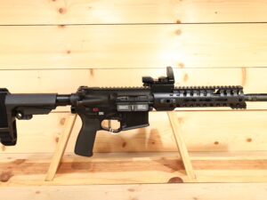 Patriot Ordnance Factory P-415 300 BLK