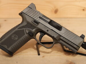 FNH USA 510T 10MM