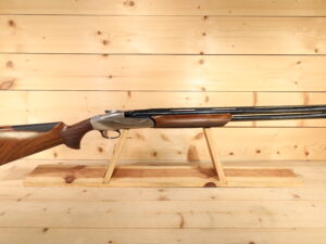 BENELLI 828U 20GA